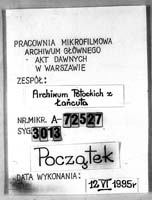 PL_1_350_3013_0000-tablica_poczatkowa