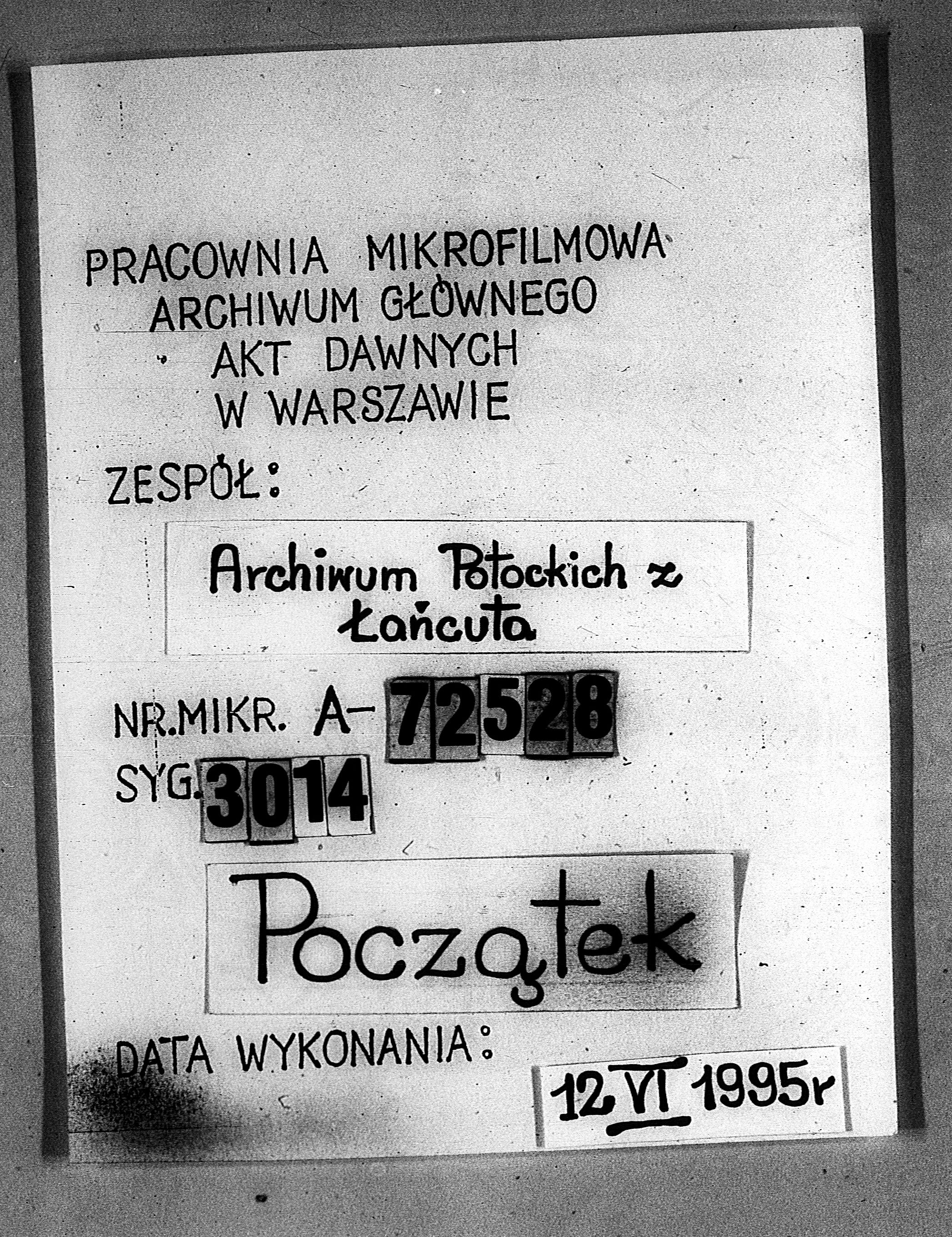 PL_1_350_3014_0000-tablica_poczatkowa