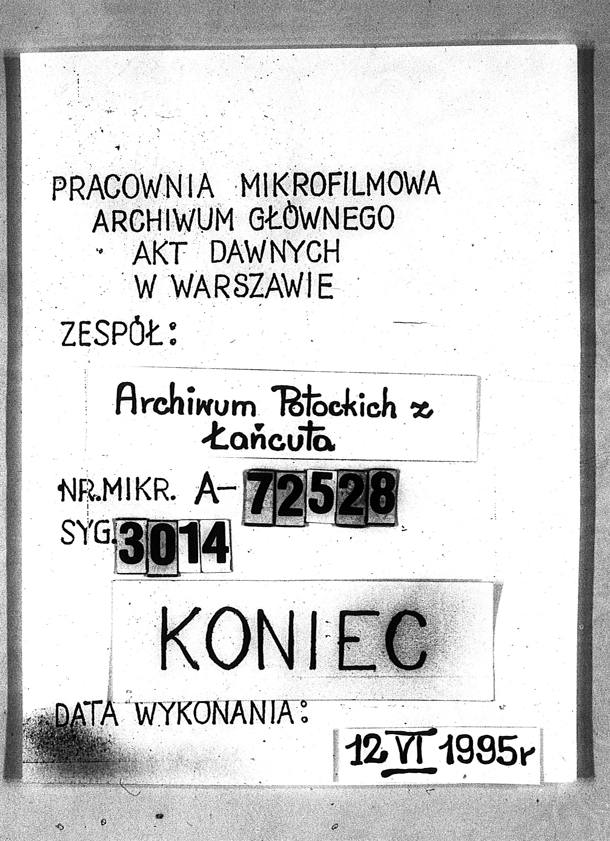 PL_1_350_3014_9999-tablica_koncowa