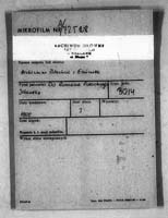 PL_1_350_3014_0000-metryczka