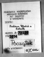 PL_1_350_3014_0000-tablica_poczatkowa