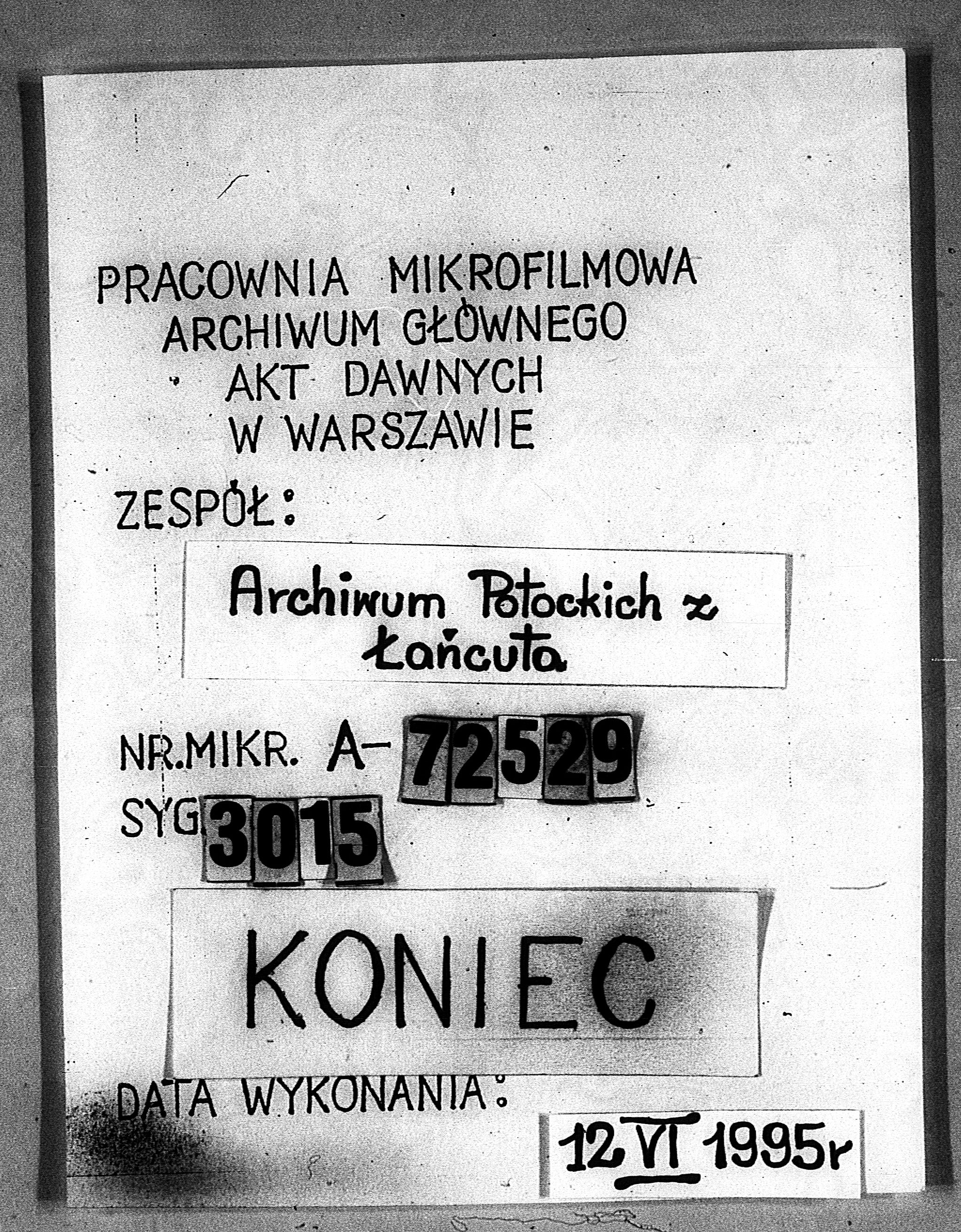 PL_1_350_3015_9999-tablica_koncowa