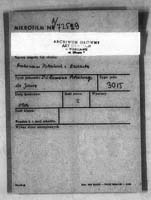 PL_1_350_3015_0000-metryczka