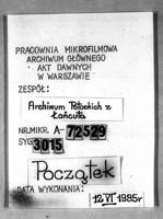 PL_1_350_3015_0000-tablica_poczatkowa