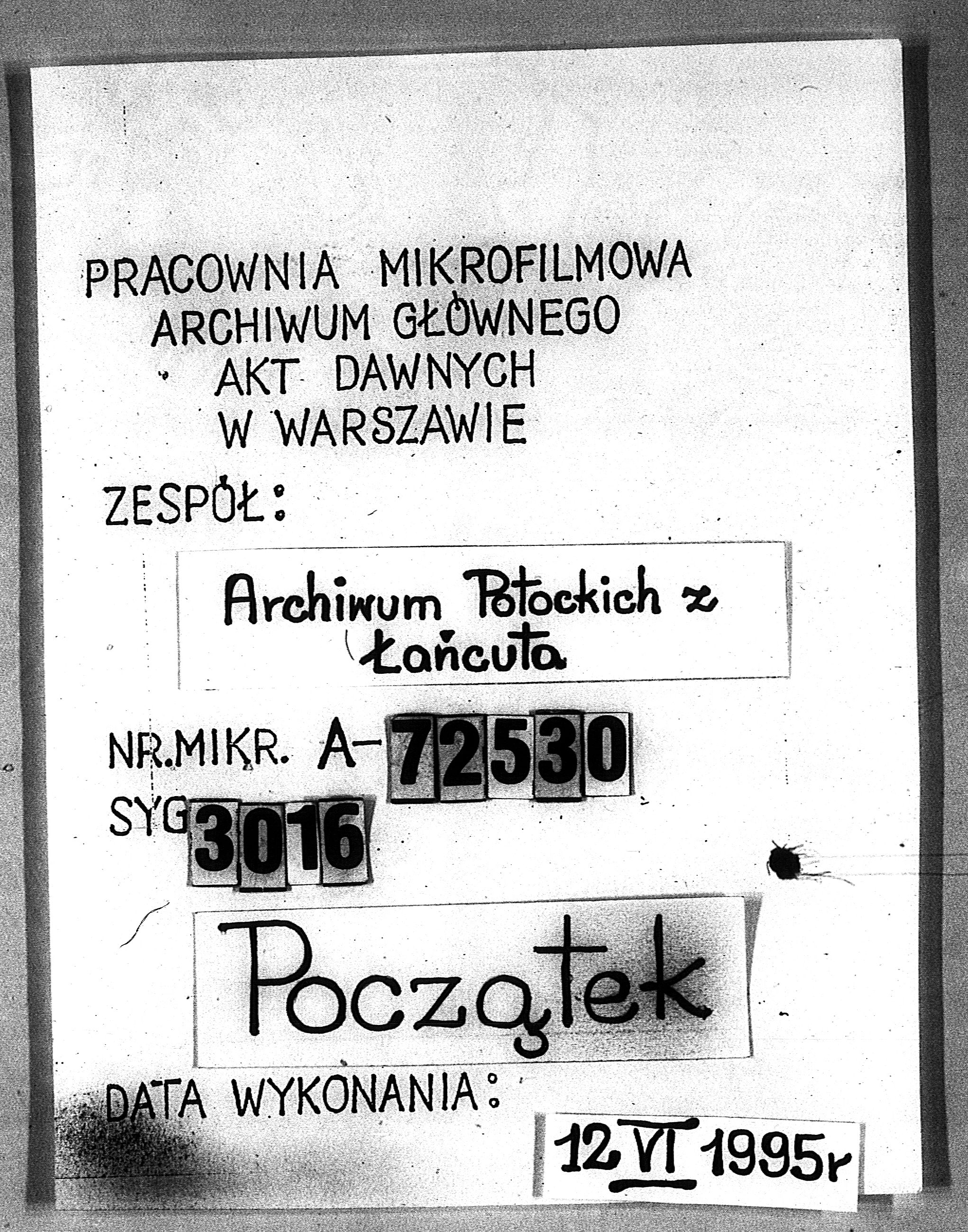 PL_1_350_3016_0000-tablica_poczatkowa