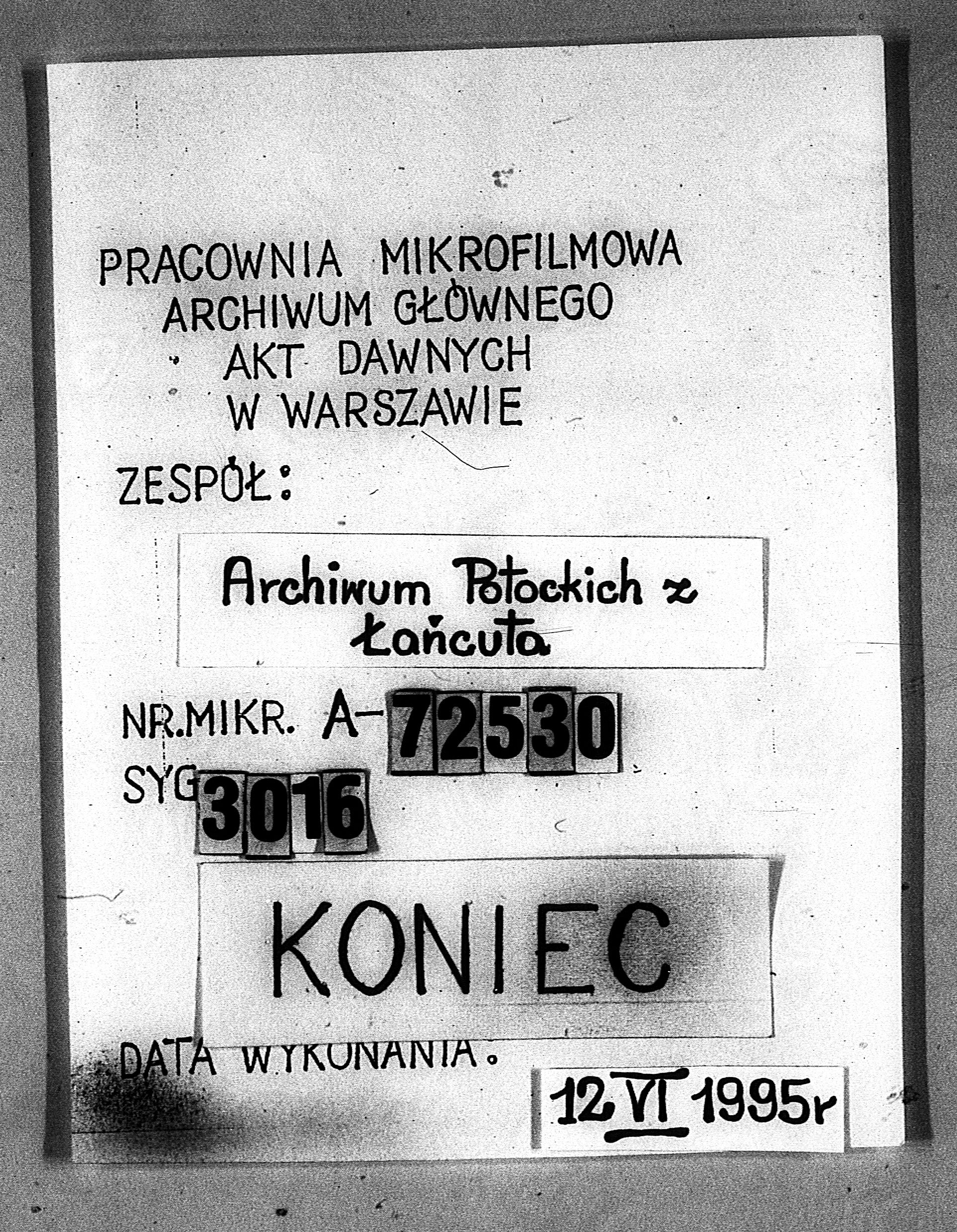 PL_1_350_3016_9999-tablica_koncowa