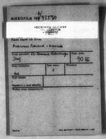 PL_1_350_3016_0000-metryczka