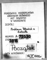 PL_1_350_3016_0000-tablica_poczatkowa