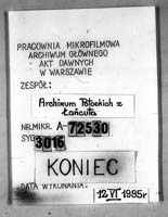 PL_1_350_3016_9999-tablica_koncowa