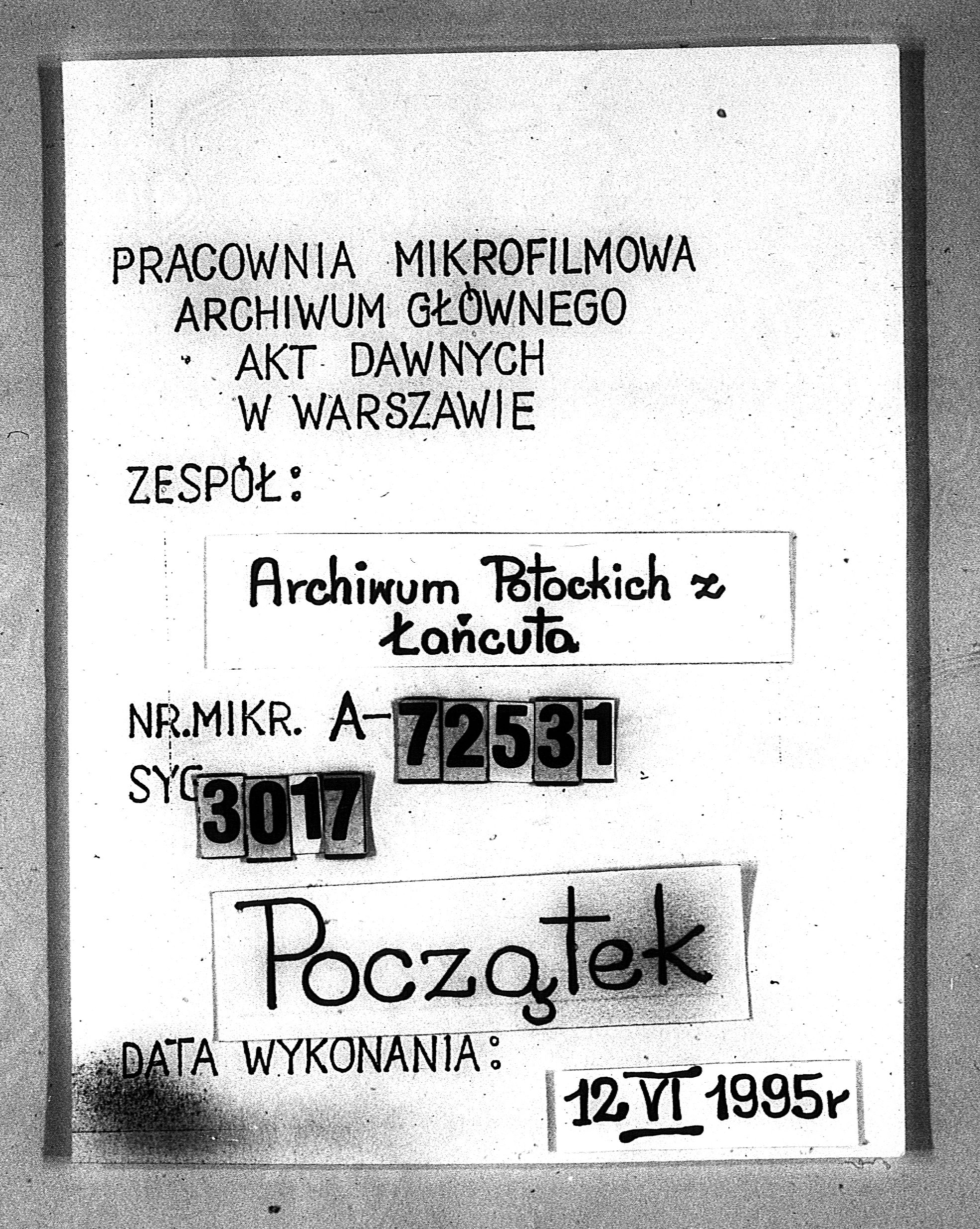 PL_1_350_3017_0000-tablica_poczatkowa