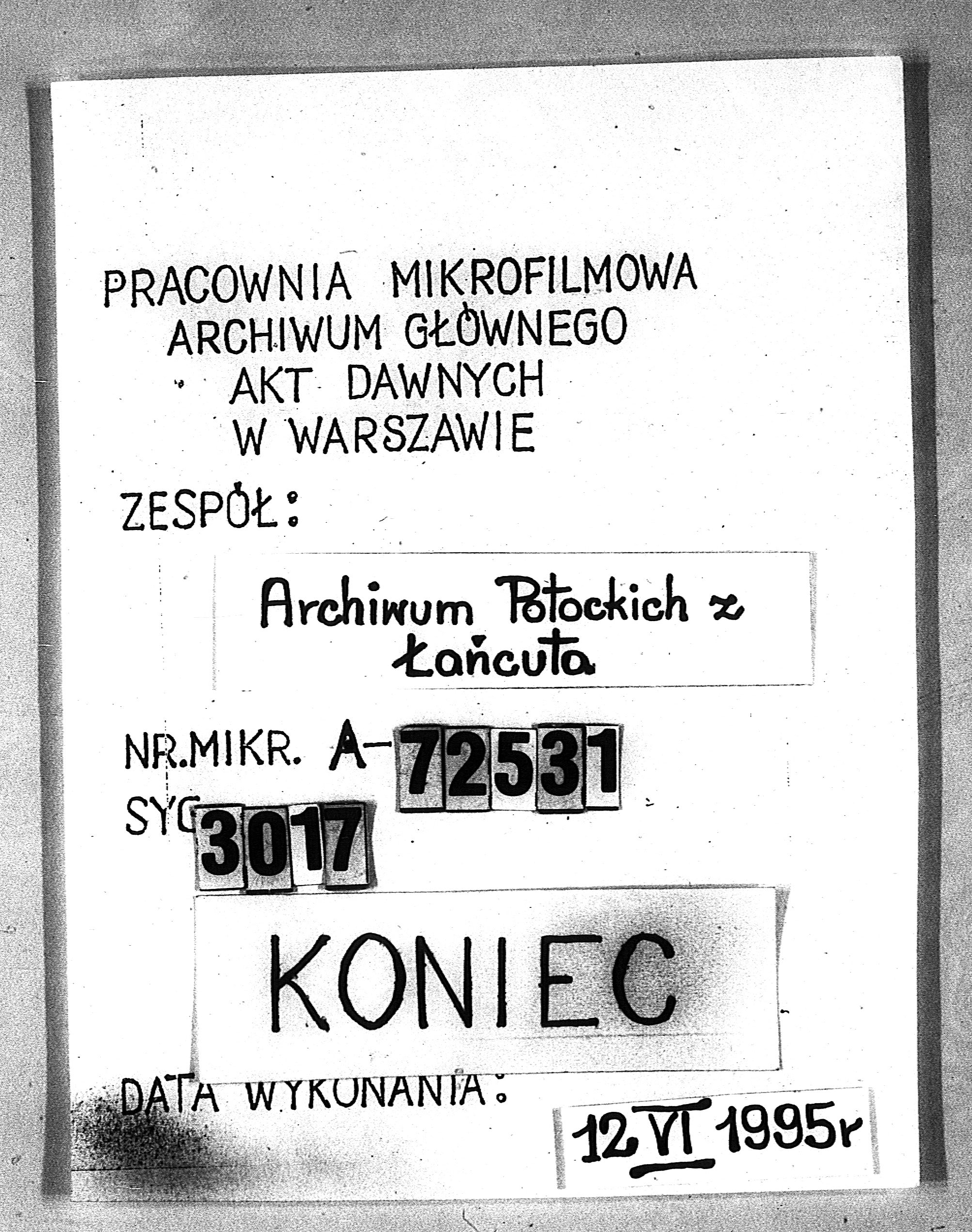 PL_1_350_3017_9999-tablica_koncowa