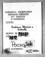 PL_1_350_3017_0000-tablica_poczatkowa