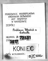 PL_1_350_3017_9999-tablica_koncowa