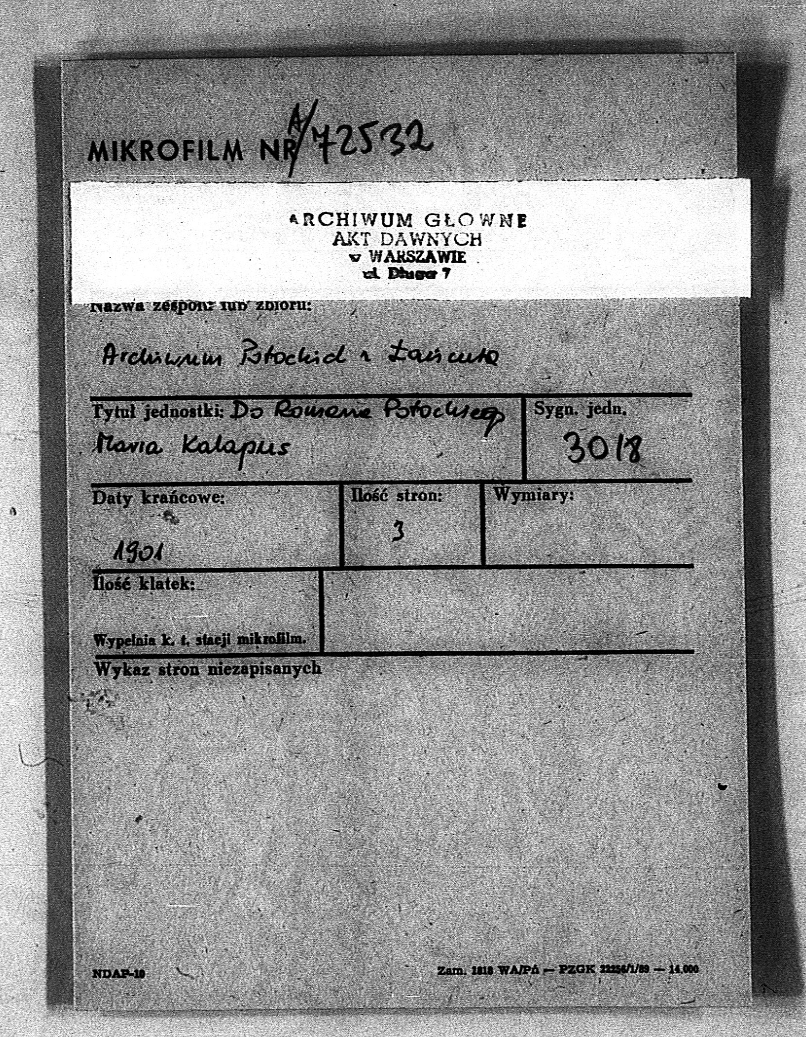 PL_1_350_3018_0000-metryczka