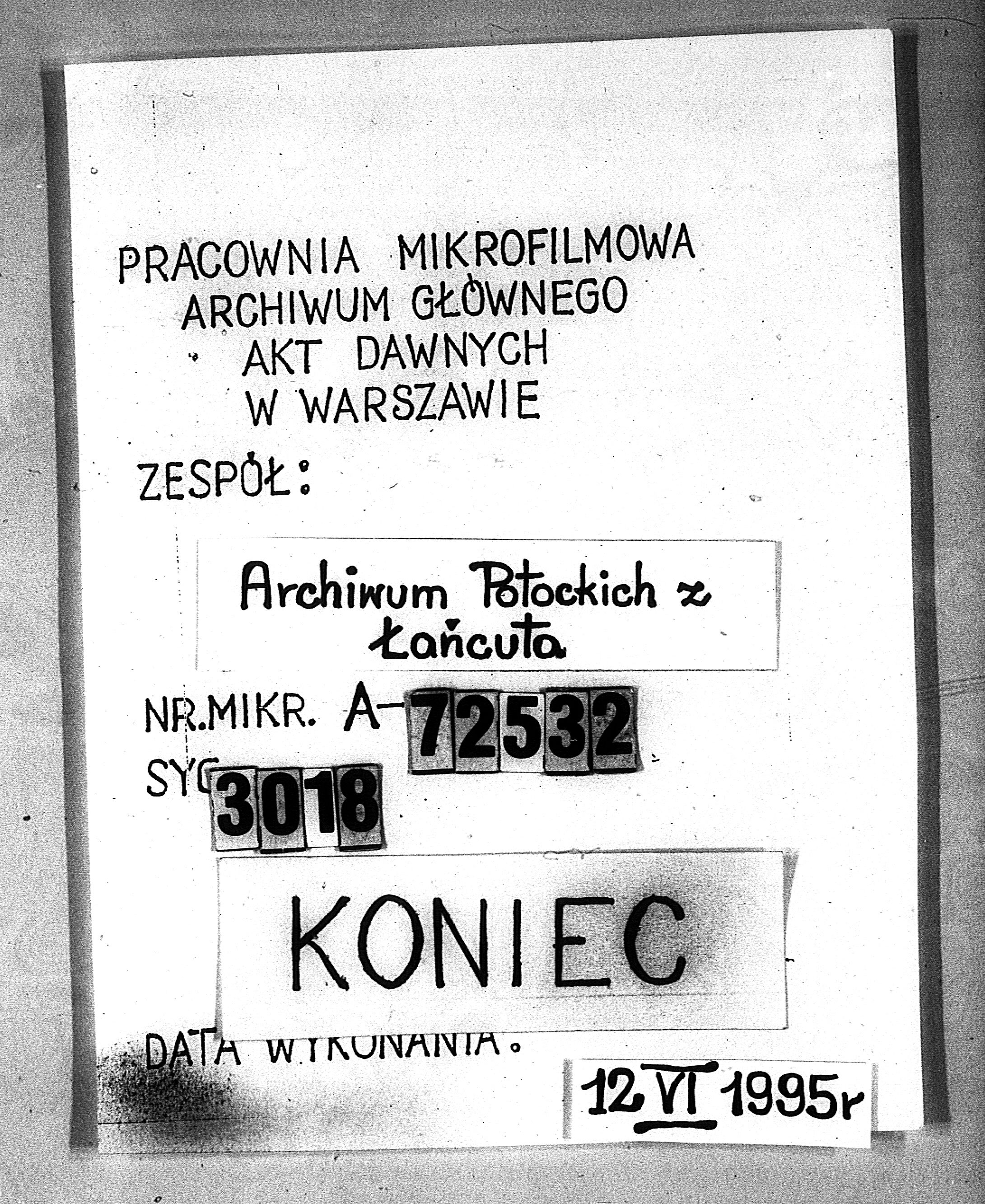 PL_1_350_3018_9999-tablica_koncowa