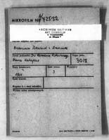 PL_1_350_3018_0000-metryczka