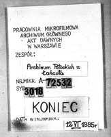 PL_1_350_3018_9999-tablica_koncowa