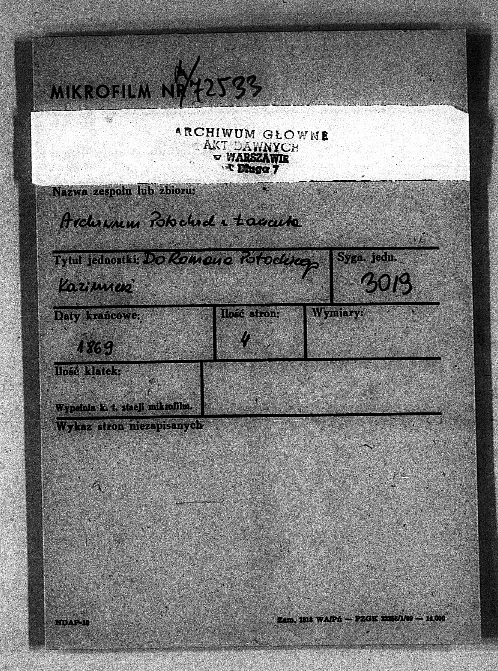 PL_1_350_3019_0000-metryczka