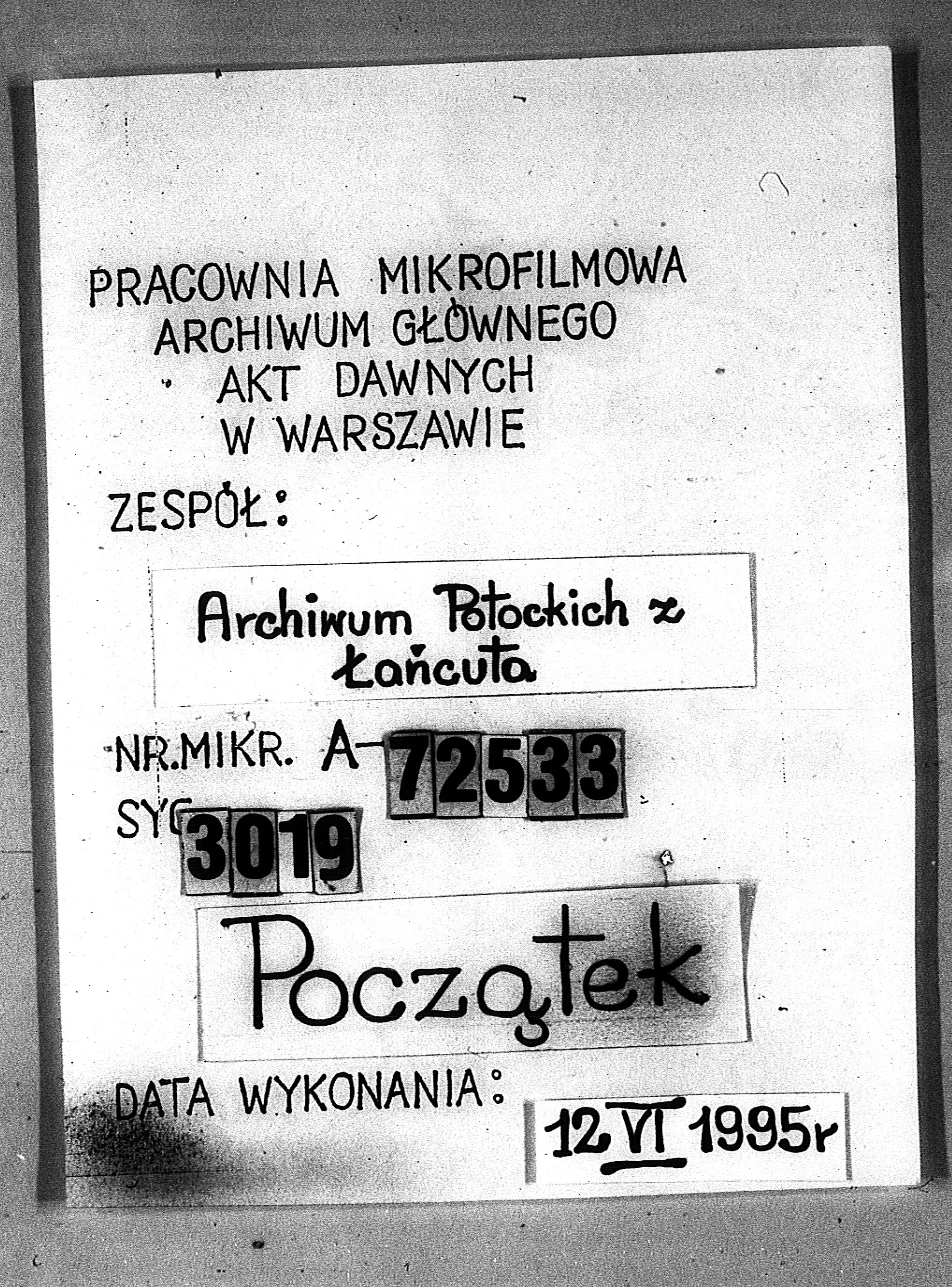 PL_1_350_3019_0000-tablica_poczatkowa