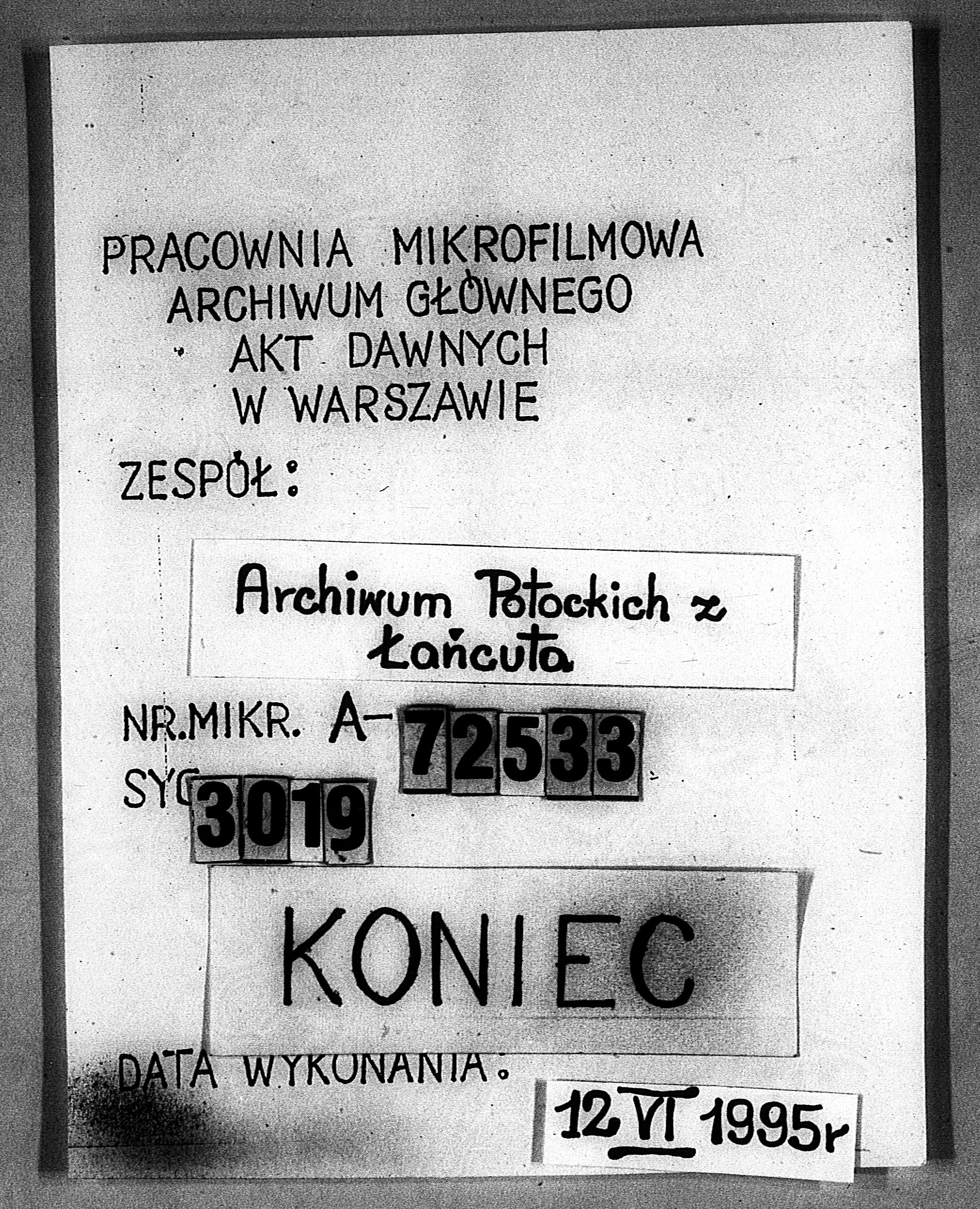 PL_1_350_3019_9999-tablica_koncowa