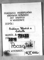 PL_1_350_3019_0000-tablica_poczatkowa