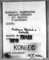 PL_1_350_3019_9999-tablica_koncowa