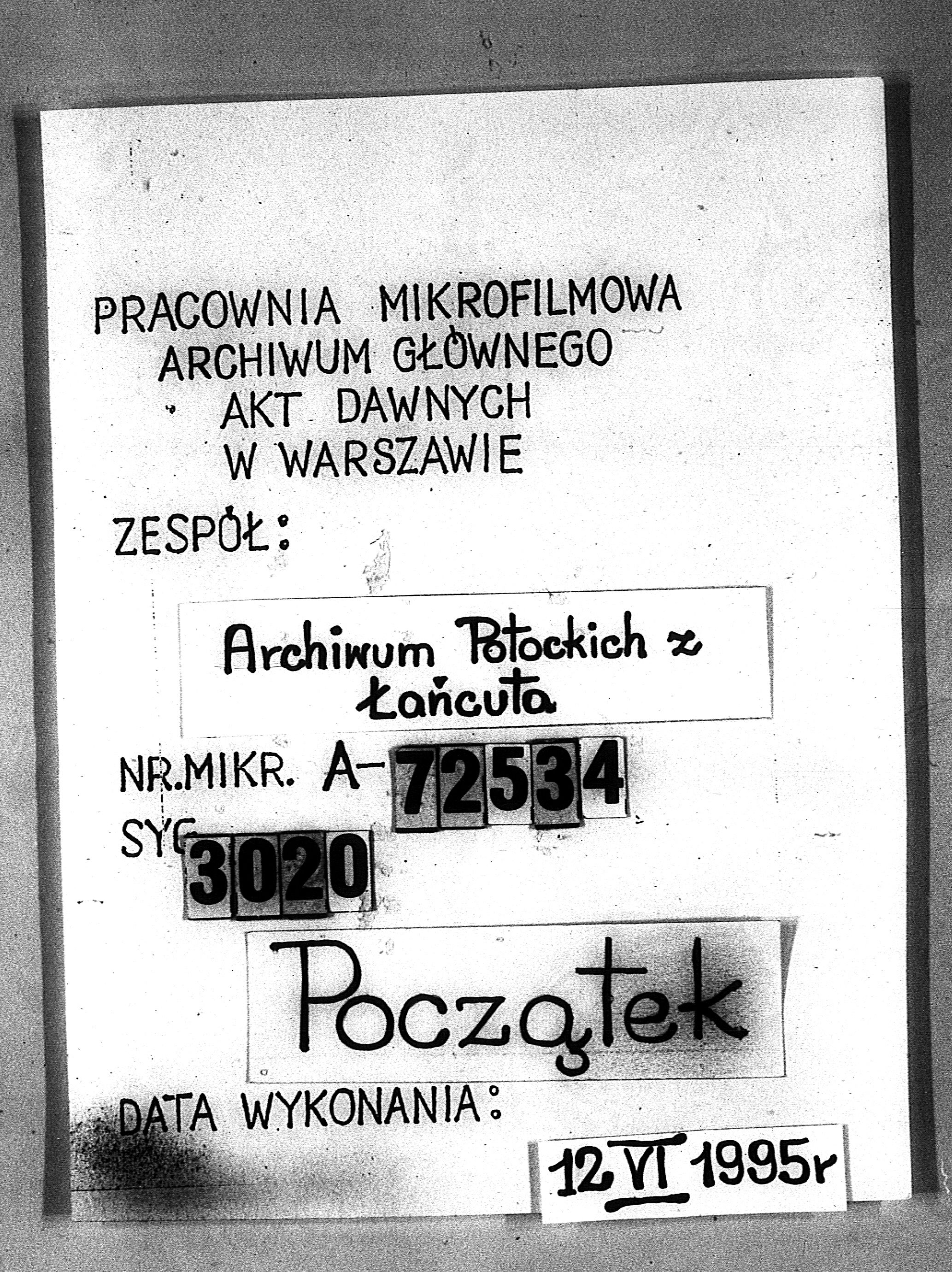 PL_1_350_3020_0000-tablica_poczatkowa