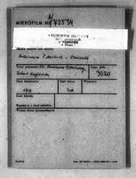 PL_1_350_3020_0000-metryczka