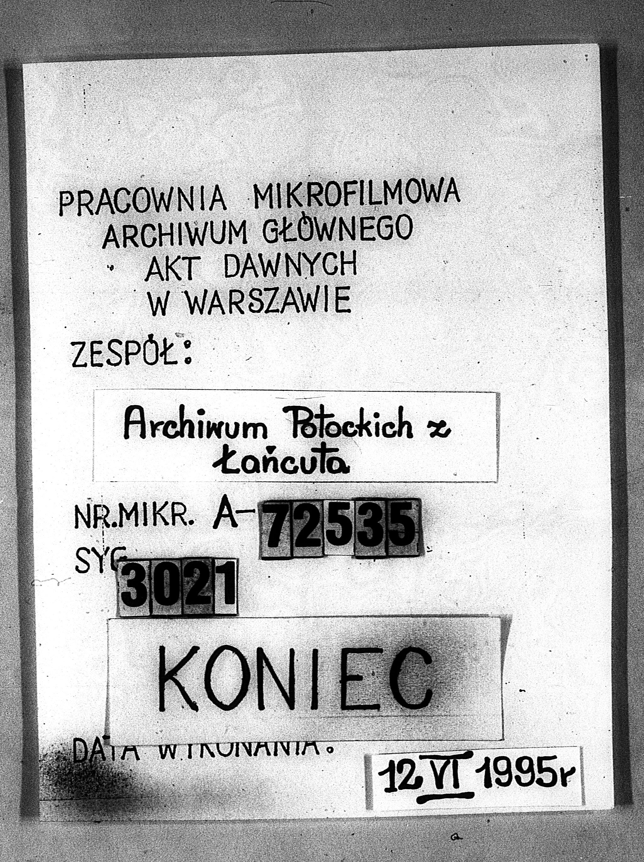 PL_1_350_3021_9999-tablica_koncowa