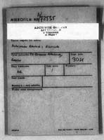 PL_1_350_3021_0000-metryczka