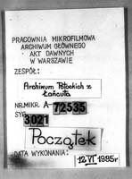 PL_1_350_3021_0000-tablica_poczatkowa
