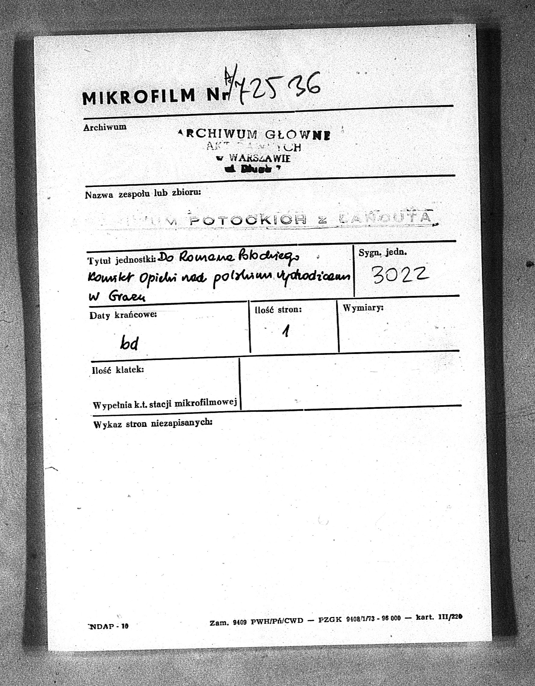 PL_1_350_3022_0000-metryczka