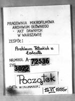 PL_1_350_3022_0000-tablica_poczatkowa