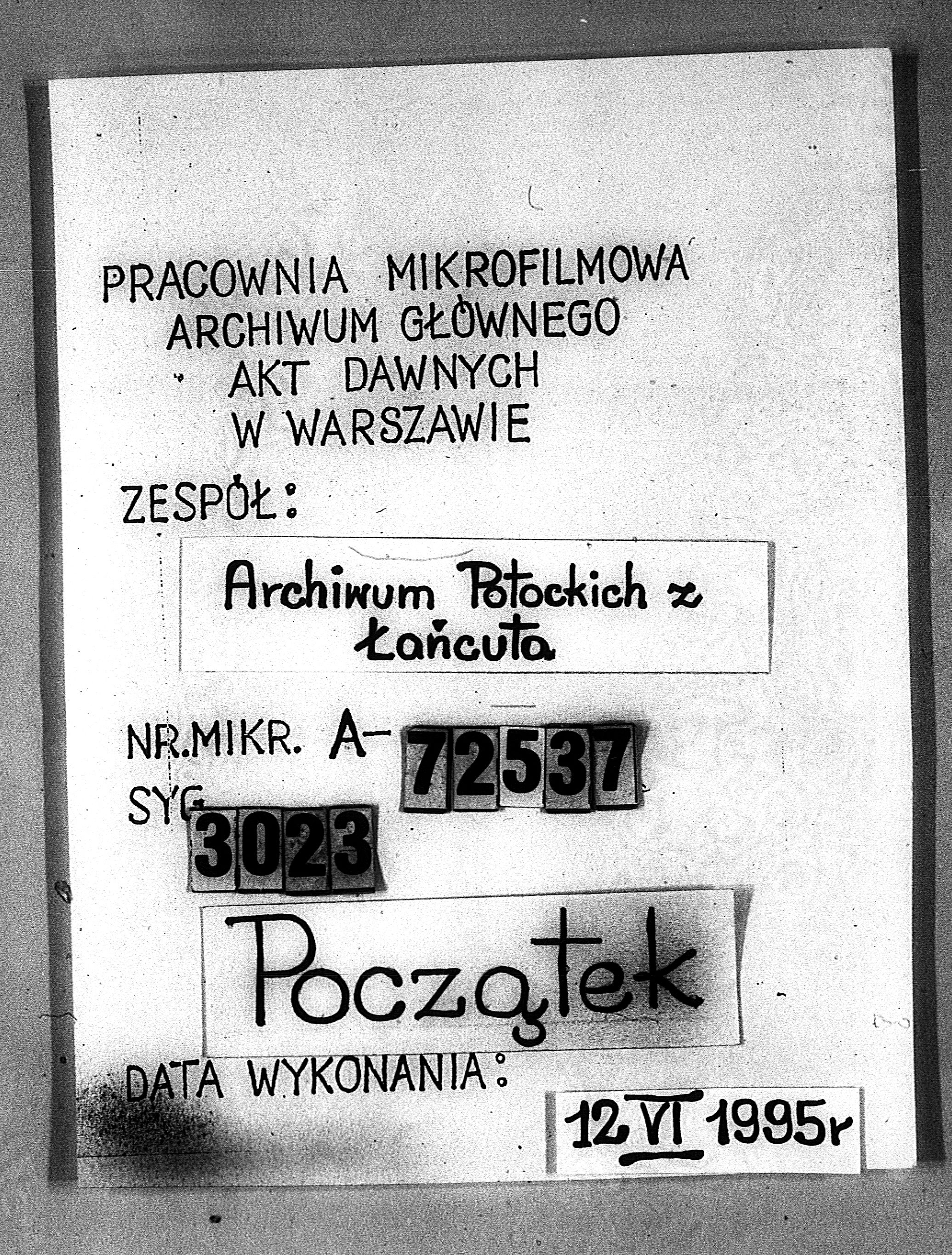 PL_1_350_3023_0000-tablica_poczatkowa