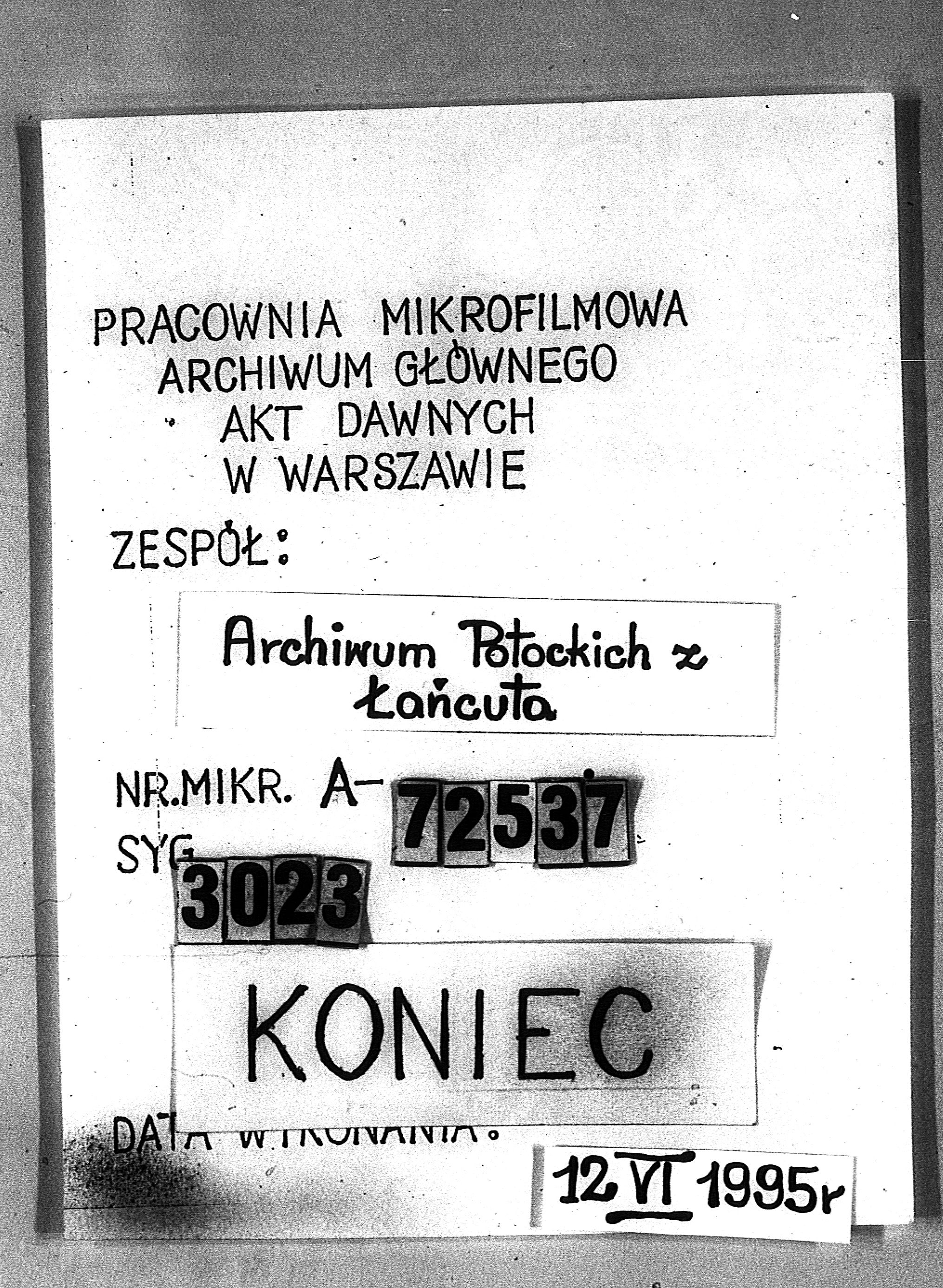 PL_1_350_3023_9999-tablica_koncowa