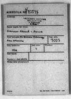 PL_1_350_3023_0000-metryczka