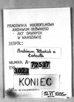 PL_1_350_3023_9999-tablica_koncowa