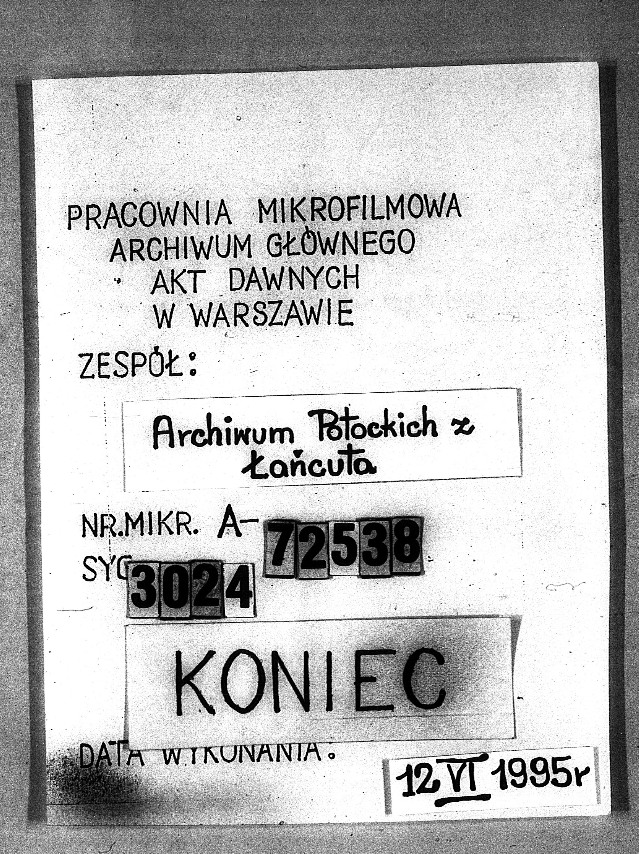 PL_1_350_3024_9999-tablica_koncowa