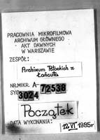 PL_1_350_3024_0000-tablica_poczatkowa