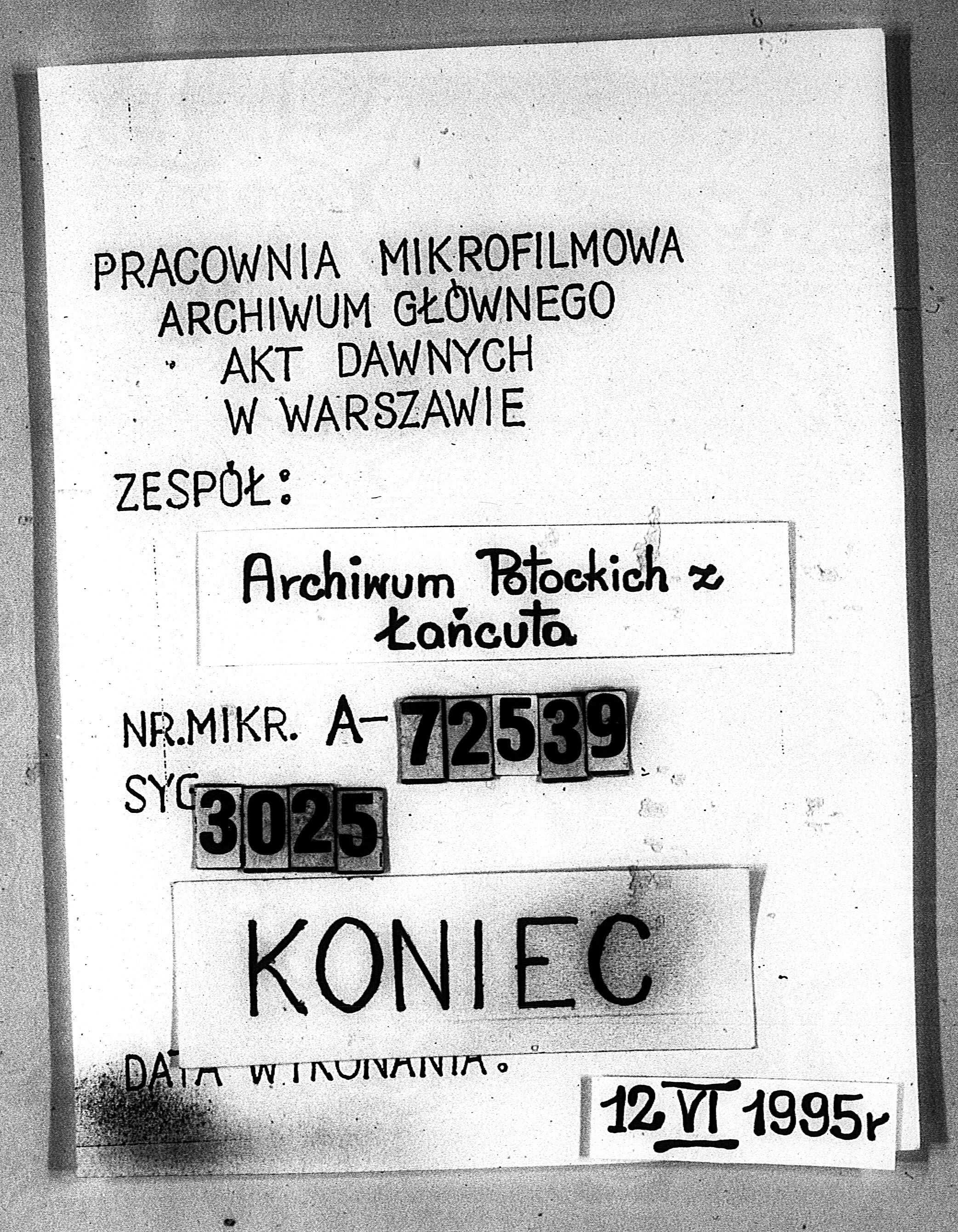 PL_1_350_3025_9999-tablica_koncowa