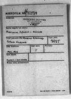 PL_1_350_3025_0000-metryczka