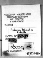 PL_1_350_3025_0000-tablica_poczatkowa