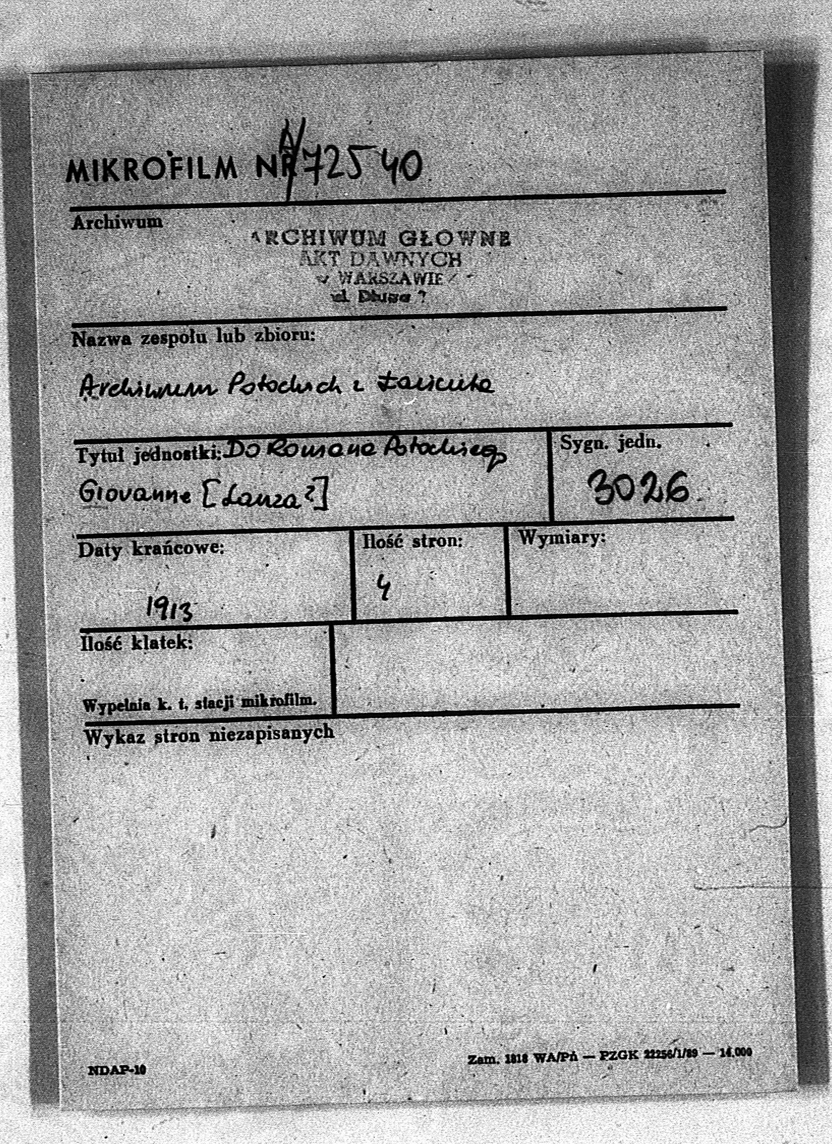 PL_1_350_3026_0000-metryczka