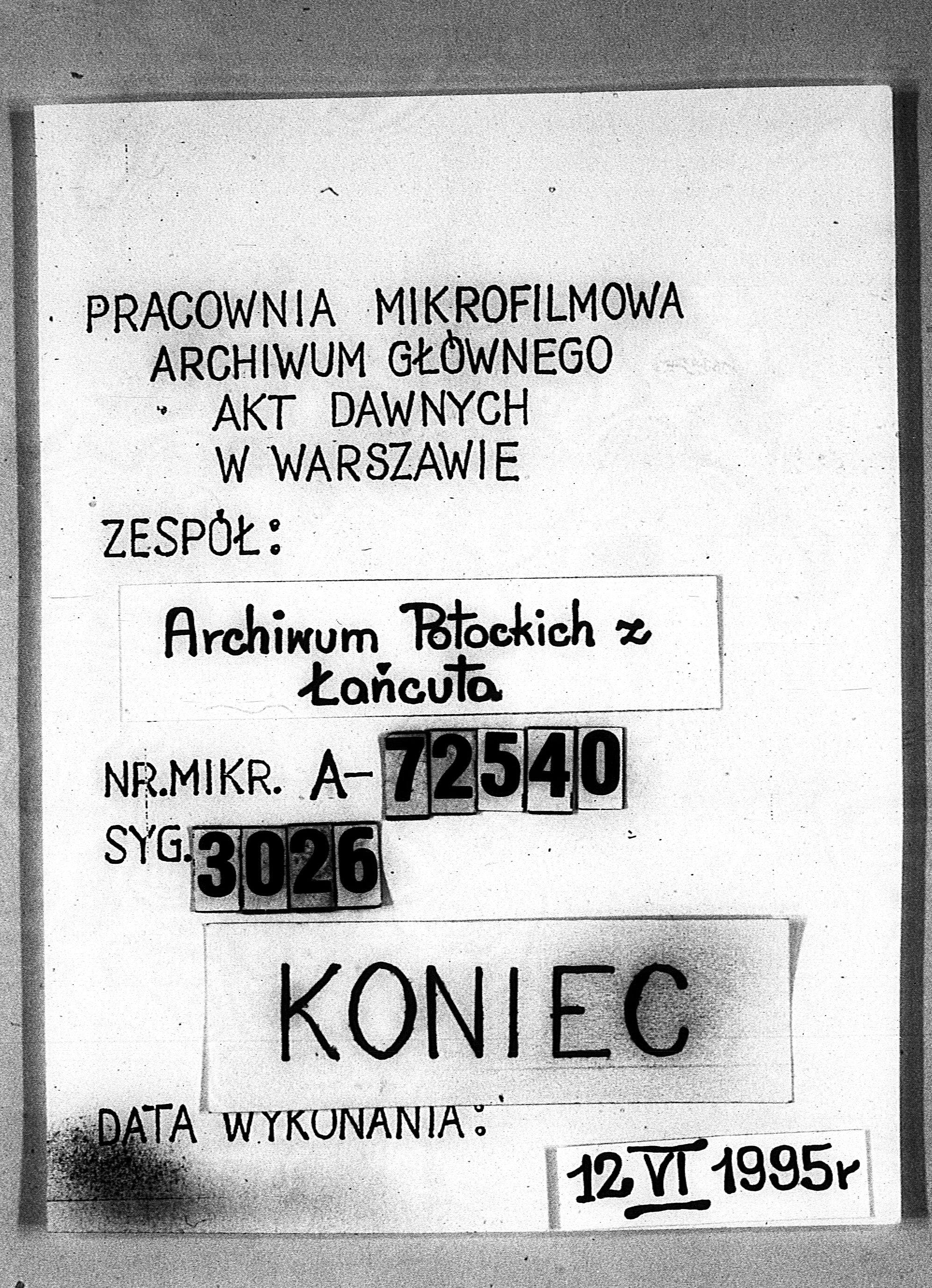 PL_1_350_3026_9999-tablica_koncowa