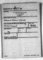 PL_1_350_3026_0000-metryczka