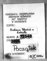 PL_1_350_3026_0000-tablica_poczatkowa