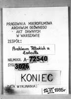 PL_1_350_3026_9999-tablica_koncowa