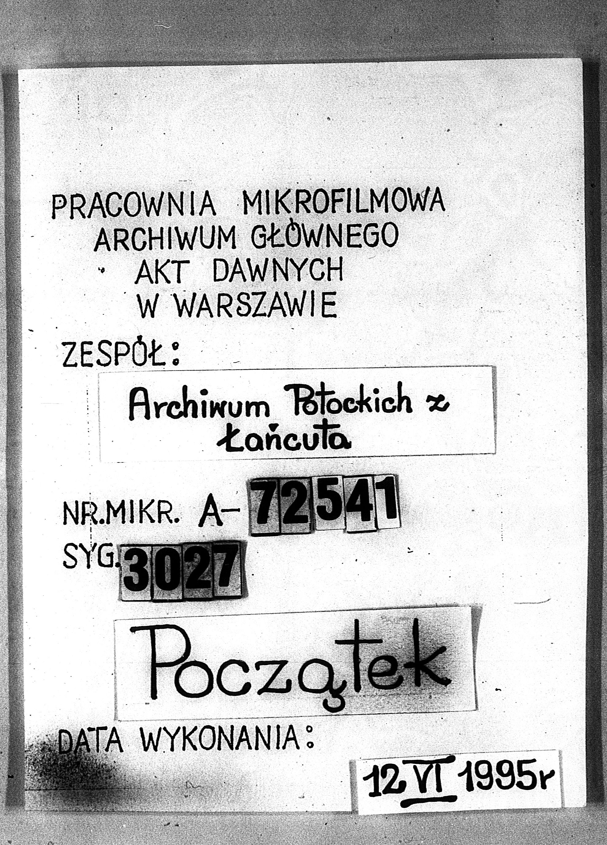 PL_1_350_3027_0000-tablica_poczatkowa