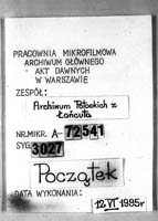 PL_1_350_3027_0000-tablica_poczatkowa