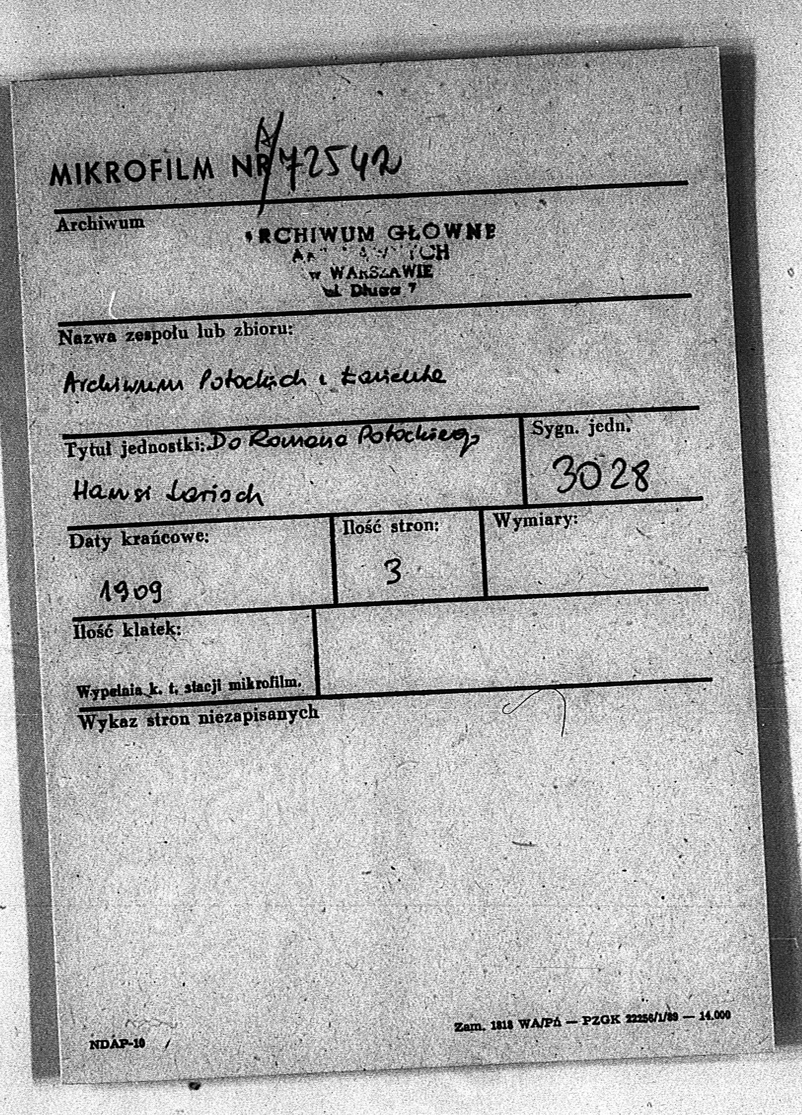 PL_1_350_3028_0000-metryczka